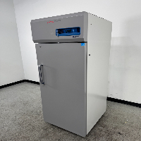 Thermo Scientific TSX Series -20 Freezer image 1
